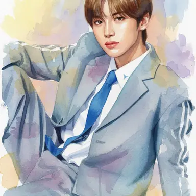 Profile image of 김인후