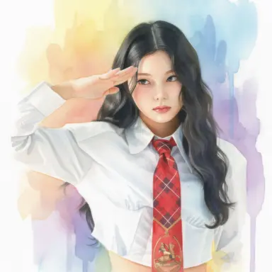 Profile image of 장규진