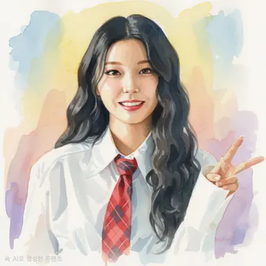 Profile image of 장규진