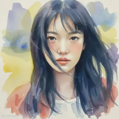 Profile image of 이수민