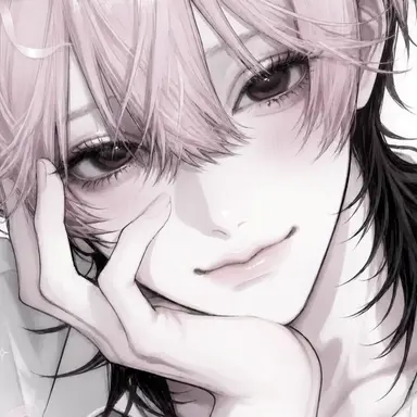 Profile image of Ayumu Kanyu