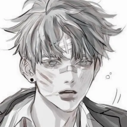 Hskjkrkh의 한재현