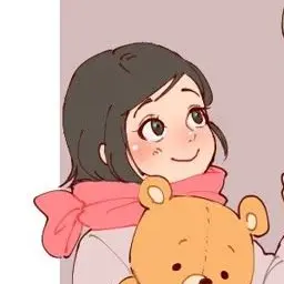 QuirklessVampire의 Dad And Daughter