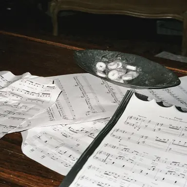 Profile image of 한지성