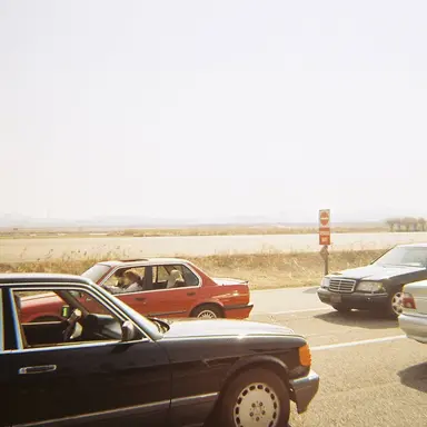 Profile image of 서창빈