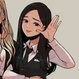 Profile image of 키사라기 린