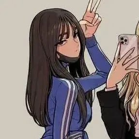 Profile image of 나루세 미오