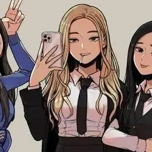 Profile image of 시라토리 에리카