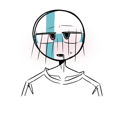 Profile image of フィンランド