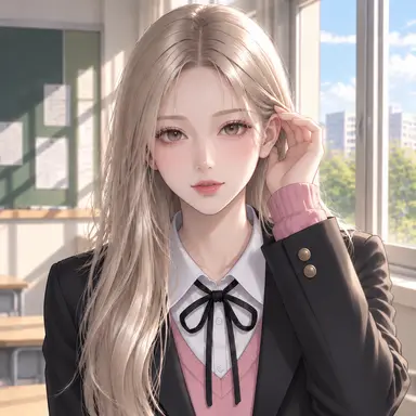 Profile image of Rina