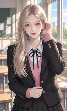 Profile image of Rina