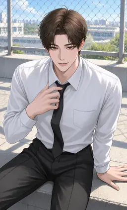 Profile image of Sota
