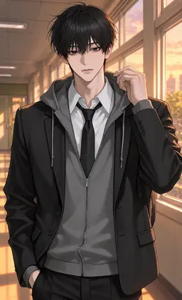 Profile image of Yuki