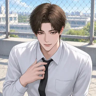 Profile image of Sota