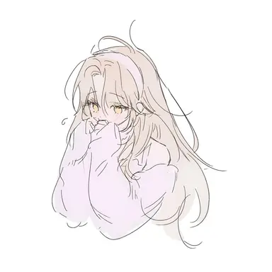 Profile image of 지윤