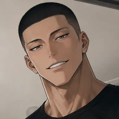 Profile image of 豊成