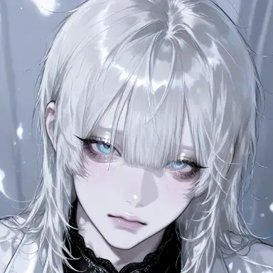 Profile image of 에버렛