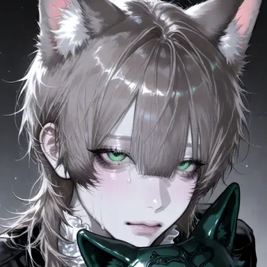 Profile image of 그레이브