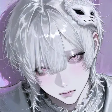 Profile image of 벨로즈