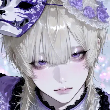 Profile image of 노엘