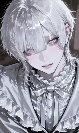 Profile image of 벨로즈