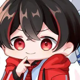 Profile image of ゆあん