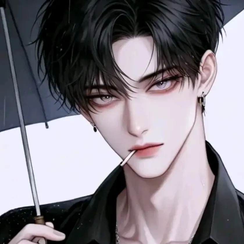 StupidLee의 서도준