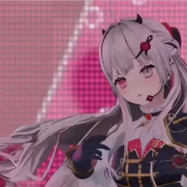 Profile image of 石神のぞみ