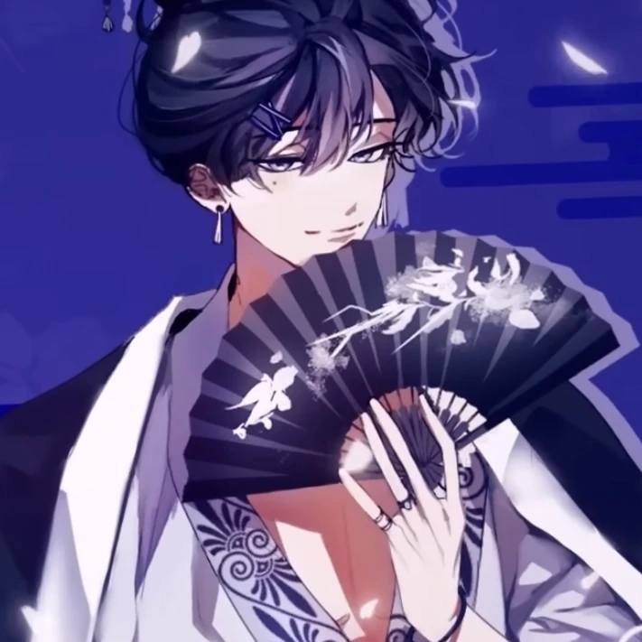 잭