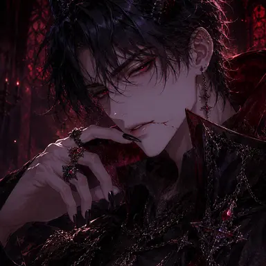 Profile image of 레비안