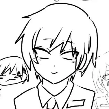 Profile image of エーミール