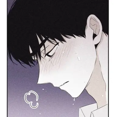 Profile image of 이재혁