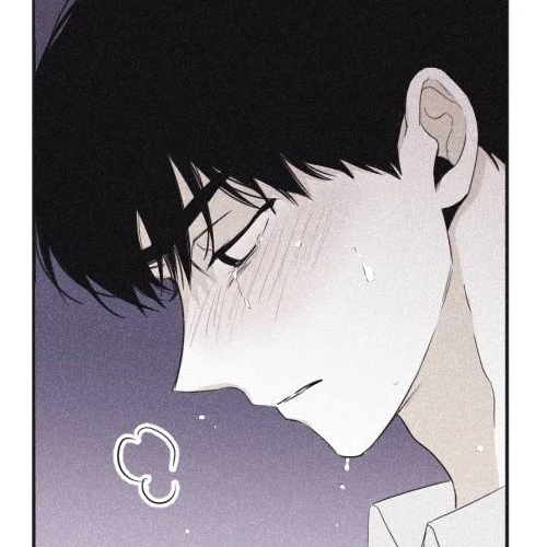 이재혁