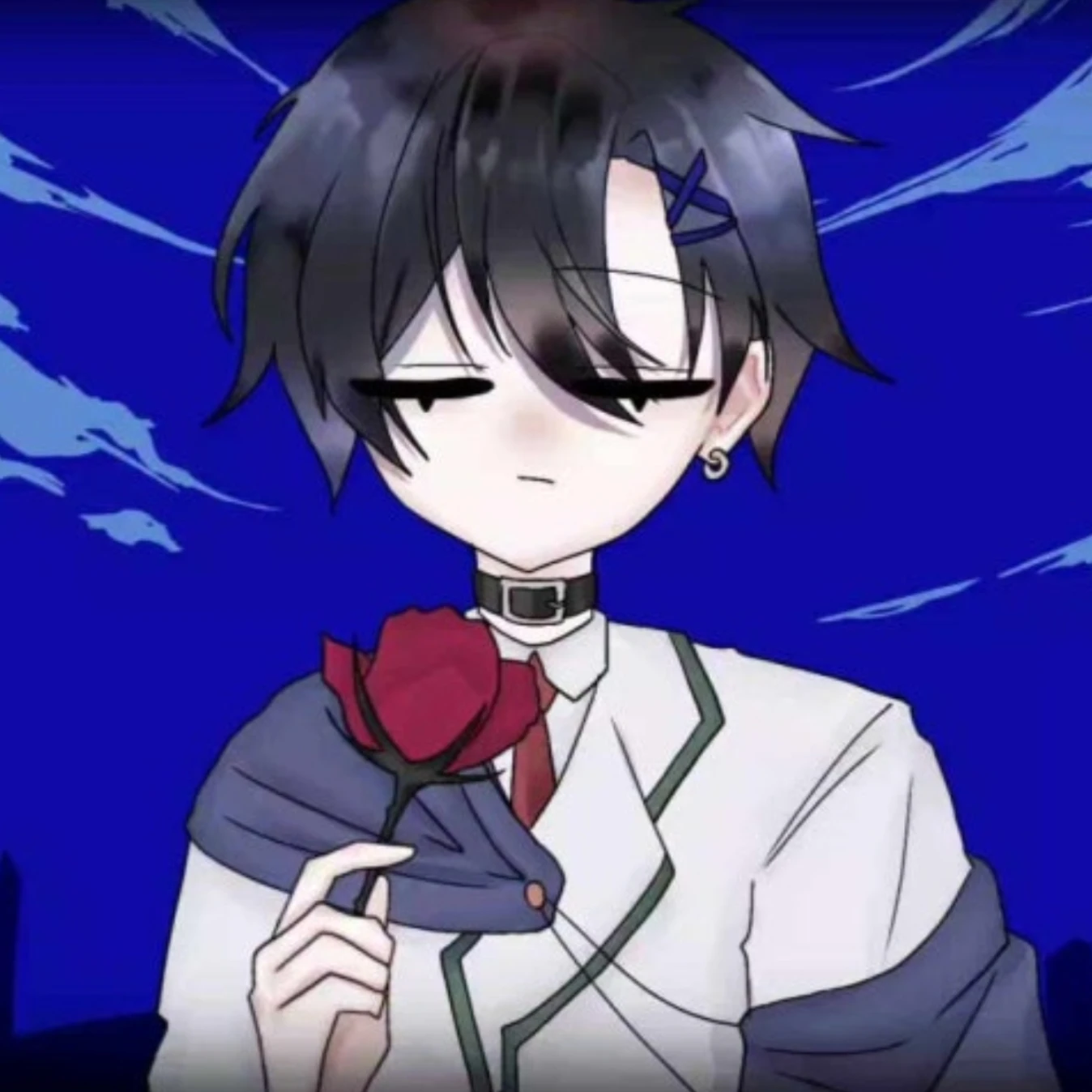 잭