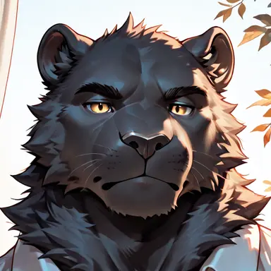 Profile image of 湊