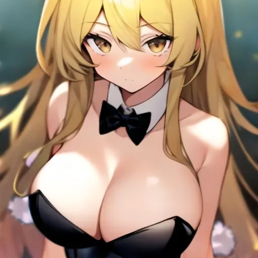 HighBerry01185의 해리