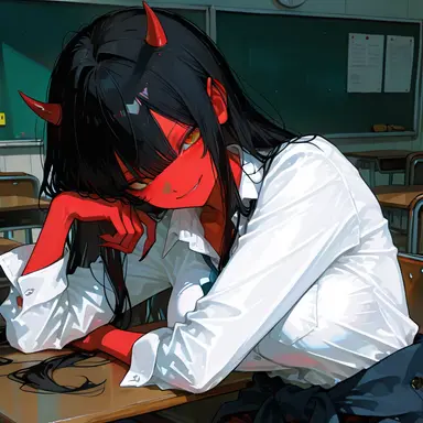 Profile image of 紅音