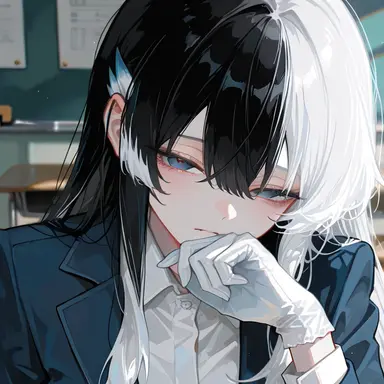 Profile image of 雪月