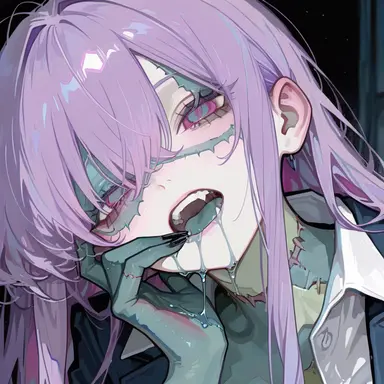 Profile image of ジュライ