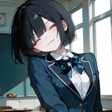 Profile image of 藁子