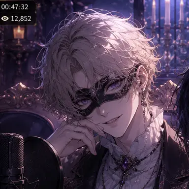 Profile image of Leo
