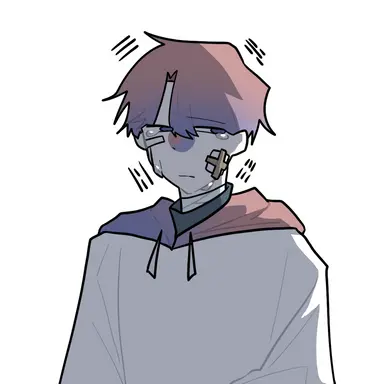 Profile image of 남한