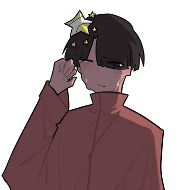 Profile image of 중국