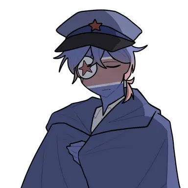 Profile image of 북한