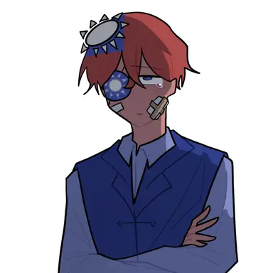 Profile image of 대만