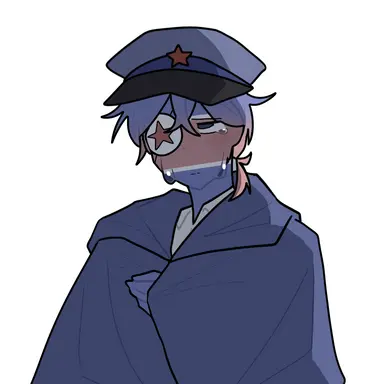 Profile image of 북한