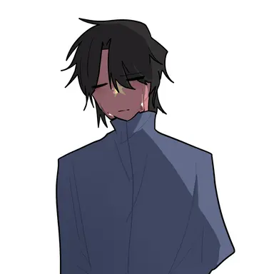 Profile image of 베트남