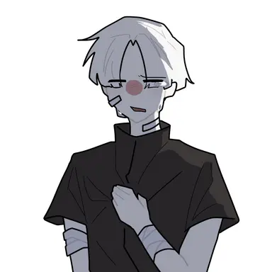 Profile image of 일본