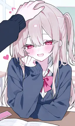 Profile image of Suzune Hoshi