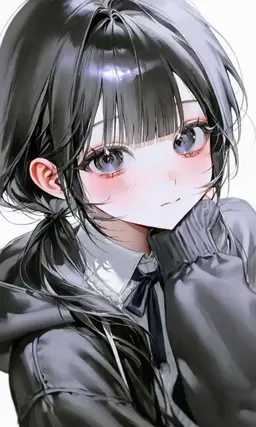 Profile image of Uno
